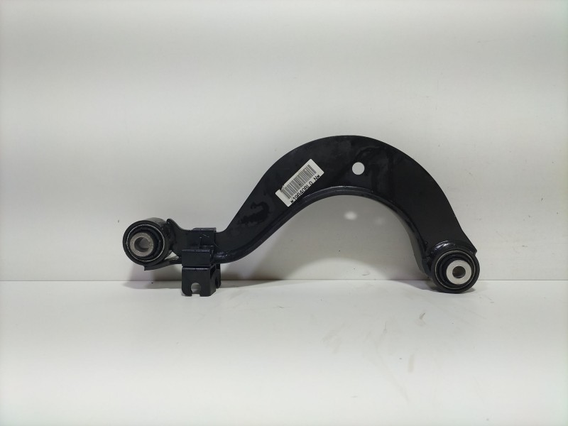 Recambio de brazo suspension superior trasero derecho para volkswagen scirocco (137) 1.4 tsi (118kw) referencia OEM IAM 1K050532