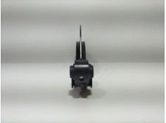 Recambio de brazo suspension superior trasero derecho para volkswagen scirocco (137) 1.4 tsi (118kw) referencia OEM IAM 1K050532 2