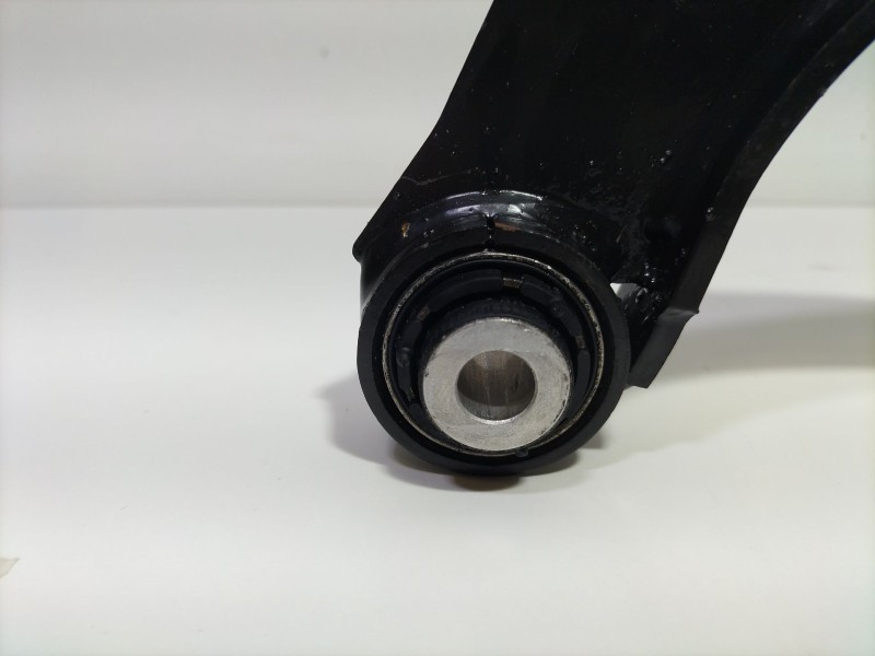 Recambio de brazo suspension superior trasero derecho para volkswagen scirocco (137) 1.4 tsi (118kw) referencia OEM IAM 1K050532