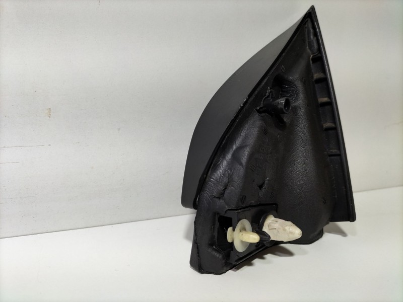 Recambio de moldura para volkswagen scirocco (137) 1.4 tsi (118kw) referencia OEM IAM 1K8837973B  