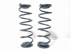 Recambio de muelle amortiguacion para volkswagen scirocco (137) 1.4 tsi (118kw) referencia OEM IAM   
