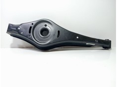 Recambio de soporte brazo suspension trasero izquierdo para volkswagen scirocco (137) 1.4 tsi (118kw) referencia OEM IAM 1K05053
