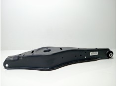 Recambio de soporte brazo suspension trasero izquierdo para volkswagen scirocco (137) 1.4 tsi (118kw) referencia OEM IAM 1K05053 2