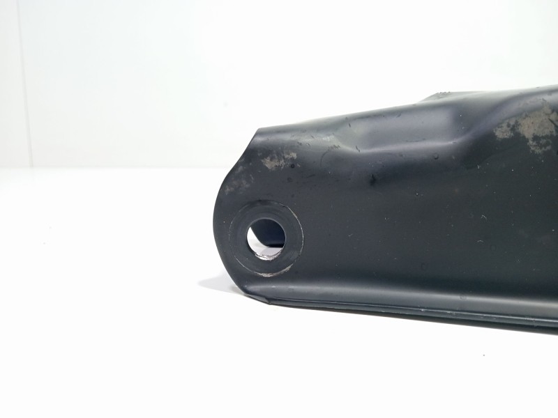 Recambio de soporte brazo suspension trasero izquierdo para volkswagen scirocco (137) 1.4 tsi (118kw) referencia OEM IAM 1K05053