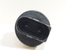 Recambio de sensor para volkswagen scirocco (137) 1.4 tsi (118kw) referencia OEM IAM 7H0919376   2