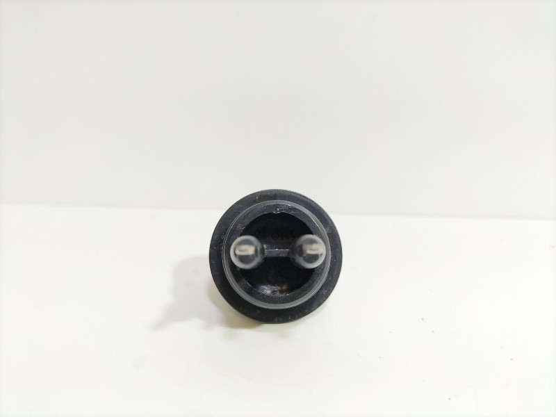 Recambio de sensor para volkswagen scirocco (137) 1.4 tsi (118kw) referencia OEM IAM 7H0919376  