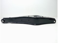 Recambio de soporte brazo suspension trasero izquierdo para volkswagen scirocco (137) 1.4 tsi (118kw) referencia OEM IAM    2