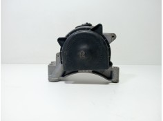 Recambio de bomba aceite para volkswagen scirocco (137) 1.4 tsi (118kw) referencia OEM IAM 03C1050  