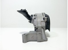 Recambio de bomba aceite para volkswagen scirocco (137) 1.4 tsi (118kw) referencia OEM IAM 03C1050   2