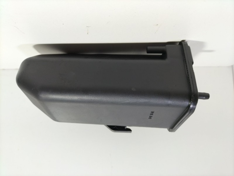 Recambio de filtro carbono activo para volkswagen scirocco (137) 1.4 tsi (118kw) referencia OEM IAM 1k0196  