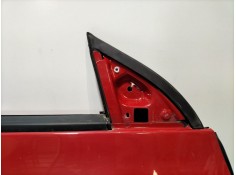 Recambio de puerta delantera derecha para volkswagen scirocco (137) 1.4 tsi (118kw) referencia OEM IAM    2