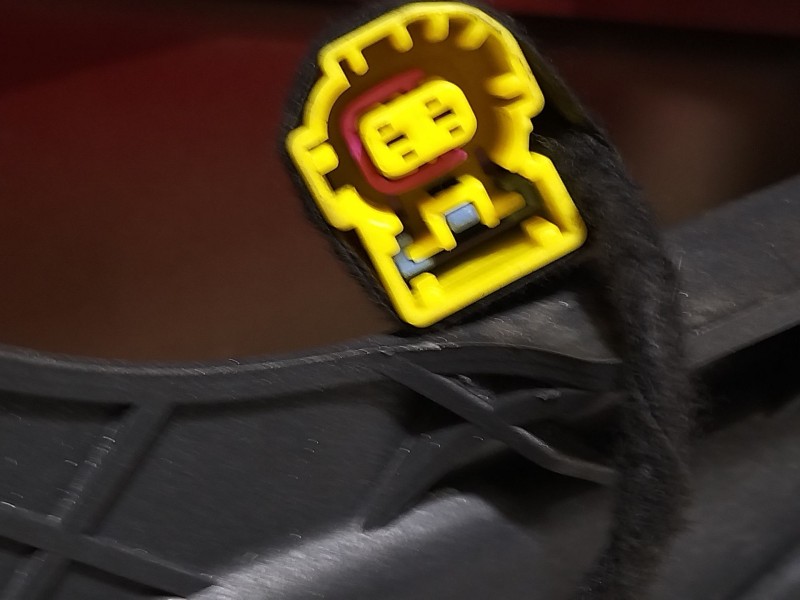 Recambio de puerta delantera derecha para volkswagen scirocco (137) 1.4 tsi (118kw) referencia OEM IAM   