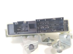 Recambio de modulo electronico para mercedes-benz clase c (w205) familiar c 220 t d (205.214) referencia OEM IAM A0009011703   2