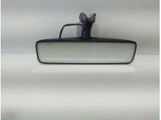Recambio de espejo interior para mercedes-benz clase c (w205) familiar c 220 t d (205.214) referencia OEM IAM A21381099009051  