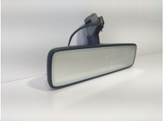 Recambio de espejo interior para mercedes-benz clase c (w205) familiar c 220 t d (205.214) referencia OEM IAM A21381099009051   2