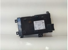 Recambio de modulo electronico para mercedes-benz clase c (w205) familiar c 220 t d (205.214) referencia OEM IAM A2059009643  