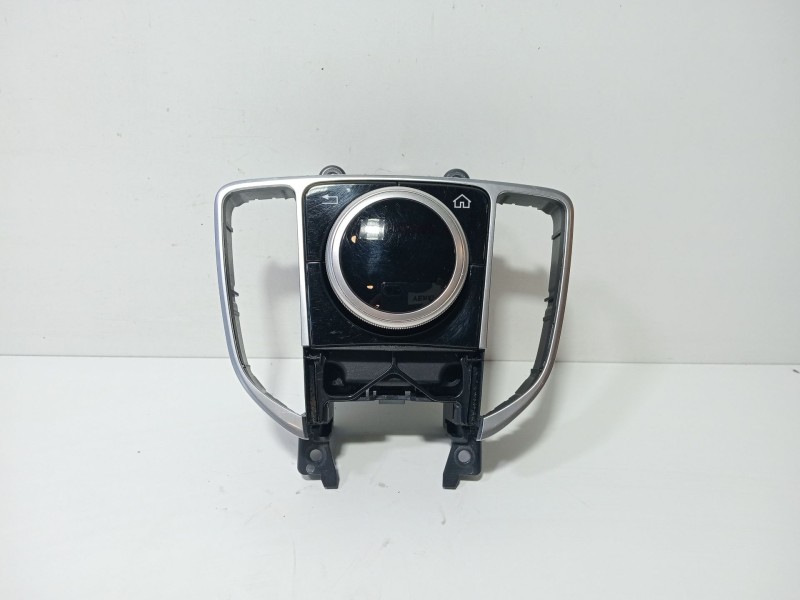 Recambio de mando multifuncion para mercedes-benz clase c (w205) familiar c 220 t d (205.214) referencia OEM IAM A2059004028  