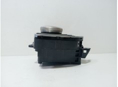 Recambio de mando multifuncion para mercedes-benz clase c (w205) familiar c 220 t d (205.214) referencia OEM IAM A2059004028   2
