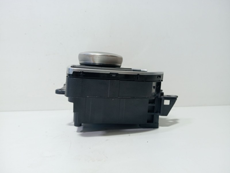 Recambio de mando multifuncion para mercedes-benz clase c (w205) familiar c 220 t d (205.214) referencia OEM IAM A2059004028  