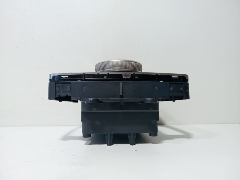 Recambio de mando multifuncion para mercedes-benz clase c (w205) familiar c 220 t d (205.214) referencia OEM IAM A2059004028  