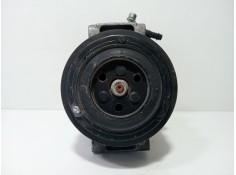Recambio de compresor aire acondicionado para mercedes-benz clase c (w205) familiar c 220 t d (205.214) referencia OEM IAM A0008 2