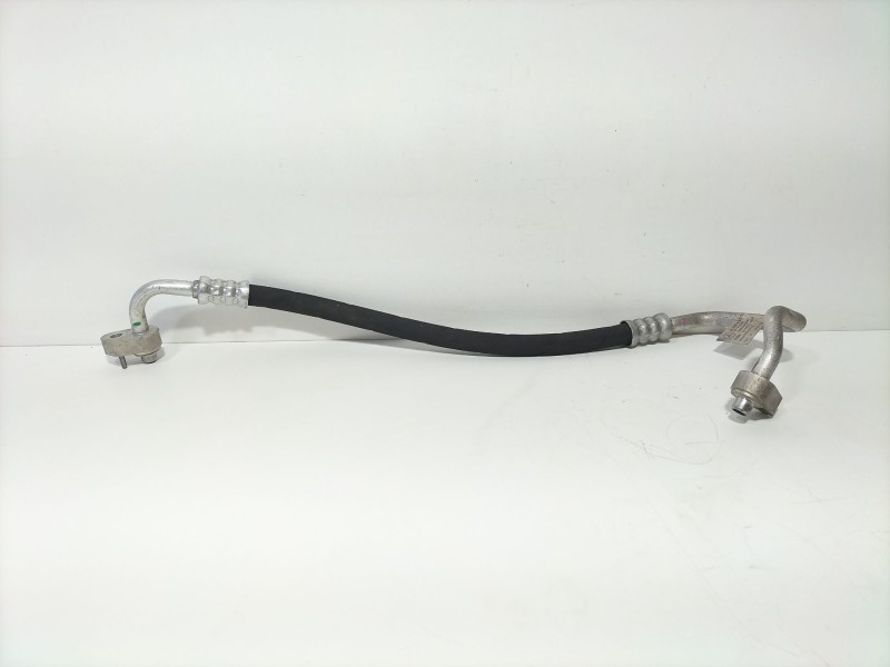 Recambio de tubo para mercedes-benz clase c (w205) familiar c 220 t d (205.214) referencia OEM IAM A2058300006  