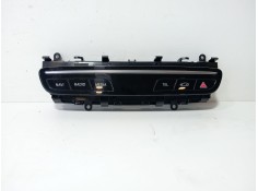 Recambio de mando multifuncion para mercedes-benz clase c (w205) familiar c 220 t d (205.214) referencia OEM IAM A2059055811  