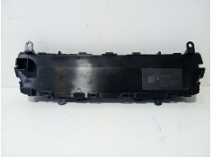 Recambio de mando multifuncion para mercedes-benz clase c (w205) familiar c 220 t d (205.214) referencia OEM IAM A2059055811   2