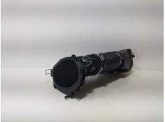 Recambio de tubo para mercedes-benz clase c (w205) familiar c 220 t d (205.214) referencia OEM IAM A6540901200  