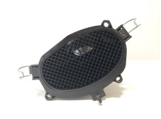 Recambio de tubo para mercedes-benz clase c (w205) familiar c 220 t d (205.214) referencia OEM IAM A6540901200   2