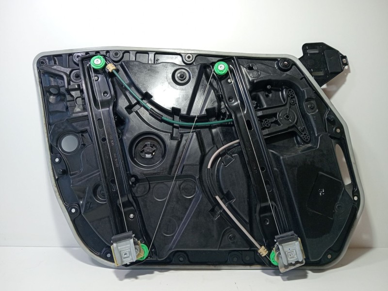 Recambio de elevalunas delantero derecho para mercedes-benz clase c (w205) familiar c 220 t d (205.214) referencia OEM IAM C0874