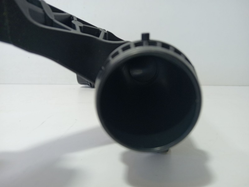 Recambio de tubo para mercedes-benz clase c (w205) familiar c 220 t d (205.214) referencia OEM IAM A6540901200  