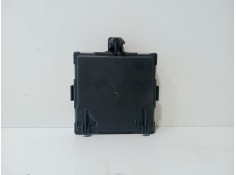 Recambio de modulo electronico para mercedes-benz clase c (w205) familiar c 220 t d (205.214) referencia OEM IAM A2139002022  