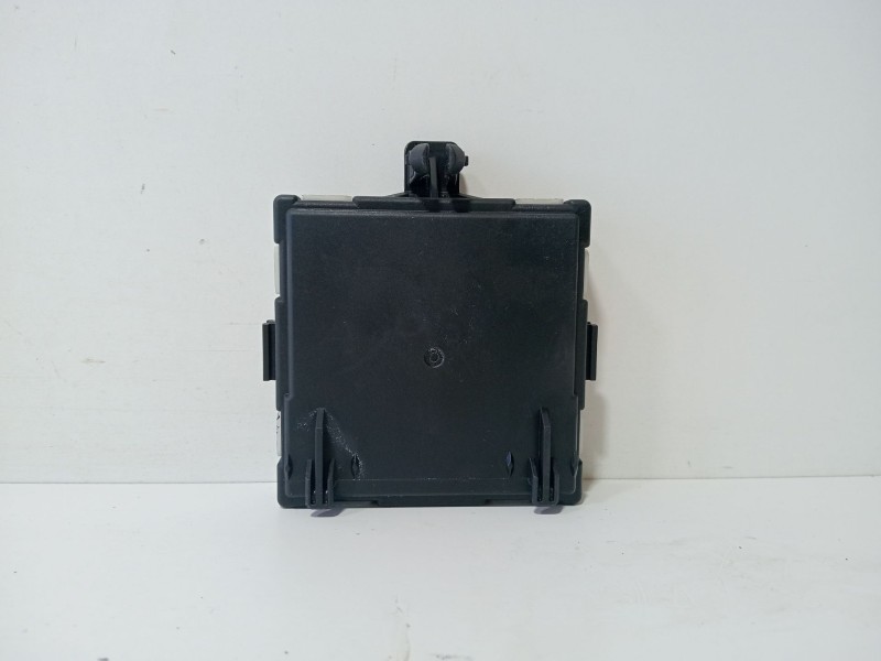 Recambio de modulo electronico para mercedes-benz clase c (w205) familiar c 220 t d (205.214) referencia OEM IAM A2139002022  