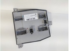 Recambio de modulo electronico para mercedes-benz clase c (w205) familiar c 220 t d (205.214) referencia OEM IAM A2059007539  