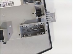 Recambio de modulo electronico para mercedes-benz clase c (w205) familiar c 220 t d (205.214) referencia OEM IAM A2059007539   2