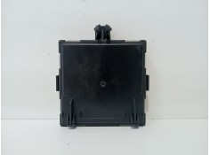Recambio de modulo electronico para mercedes-benz clase c (w205) familiar c 220 t d (205.214) referencia OEM IAM A2139003022   2