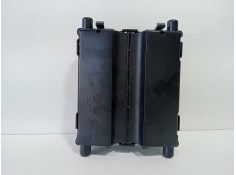 Recambio de modulo electronico para mercedes-benz clase c (w205) familiar c 220 t d (205.214) referencia OEM IAM A0009009114   2