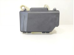 Recambio de caja reles / fusibles para mercedes-benz clase c (w205) familiar c 220 t d (205.214) referencia OEM IAM 2055400024  