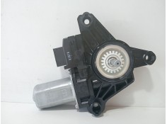Recambio de motor elevalunas trasero izquierdo para mercedes-benz clase c (w205) familiar c 220 t d (205.214) referencia OEM IAM 2