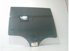 Recambio de luna trasera derecha para mercedes-benz clase c (w205) familiar c 220 t d (205.214) referencia OEM IAM A2057350810  