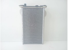 Recambio de radiador calefaccion / aire acondicionado para mercedes-benz clase c (w205) familiar c 220 t d (205.214) referencia 