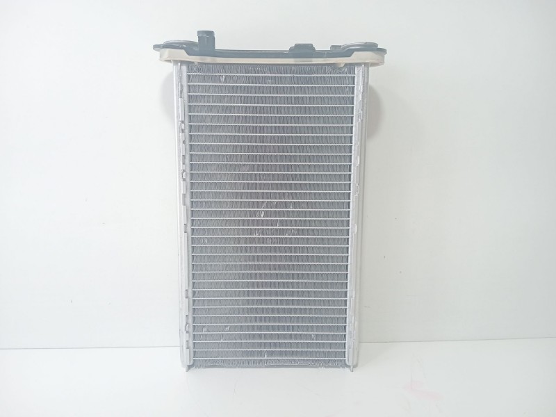 Recambio de radiador calefaccion / aire acondicionado para mercedes-benz clase c (w205) familiar c 220 t d (205.214) referencia 