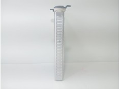 Recambio de radiador calefaccion / aire acondicionado para mercedes-benz clase c (w205) familiar c 220 t d (205.214) referencia  2