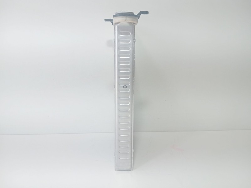 Recambio de radiador calefaccion / aire acondicionado para mercedes-benz clase c (w205) familiar c 220 t d (205.214) referencia 