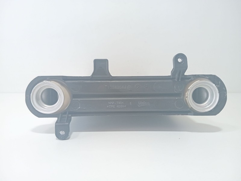 Recambio de radiador calefaccion / aire acondicionado para mercedes-benz clase c (w205) familiar c 220 t d (205.214) referencia 