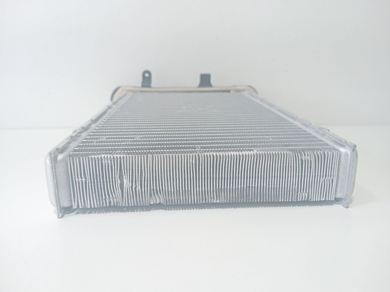 Recambio de radiador calefaccion / aire acondicionado para mercedes-benz clase c (w205) familiar c 220 t d (205.214) referencia 