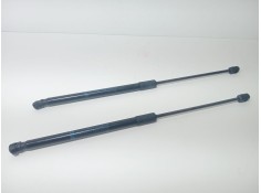 Recambio de amortiguadores maletero / porton para mercedes-benz clase c (w205) familiar c 220 t d (205.214) referencia OEM IAM A