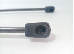 Recambio de amortiguadores maletero / porton para mercedes-benz clase c (w205) familiar c 220 t d (205.214) referencia OEM IAM A 2