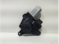 Recambio de motor elevalunas trasero derecho para mercedes-benz clase c (w205) familiar c 220 t d (205.214) referencia OEM IAM A 2